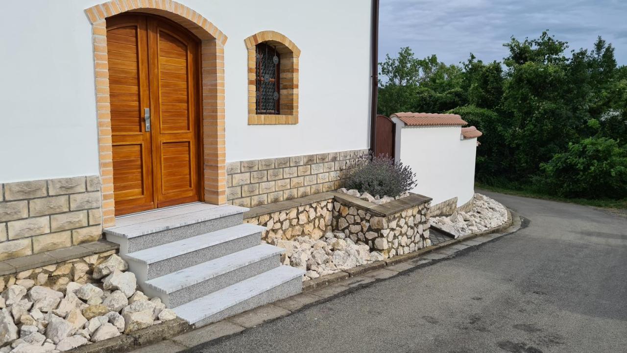 Apartmany Turold Микулов Екстериор снимка