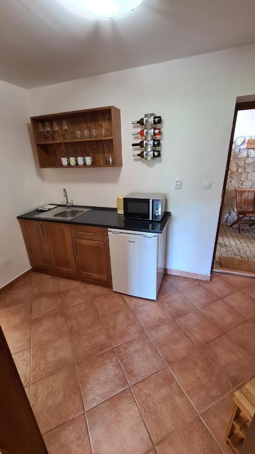 Apartmany Turold Микулов Екстериор снимка