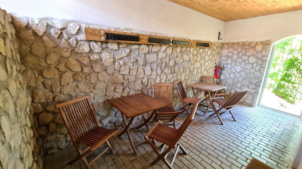 Apartmany Turold Микулов Екстериор снимка