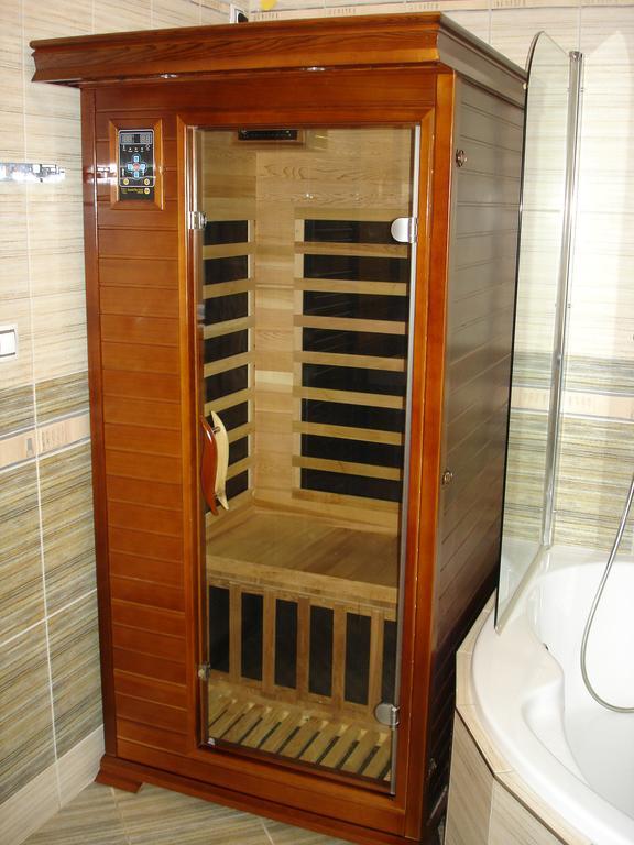 Apartmany Turold Микулов Екстериор снимка